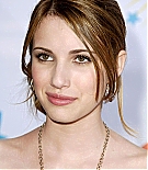 emmarobertsorg059.jpg