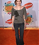 emmarobertsorg060.jpg