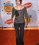 emmarobertsorg061.jpg