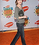 emmarobertsorg062.jpg