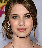 emmarobertsorg064.jpg