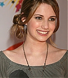 emmarobertsorg066.jpg
