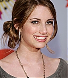 emmarobertsorg070.jpg