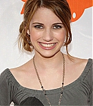 emmarobertsorg071.jpg