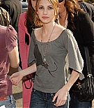 emmarobertsorg072.jpg