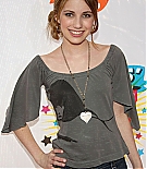 emmarobertsorg073.jpg