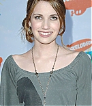 emmarobertsorg074.jpg