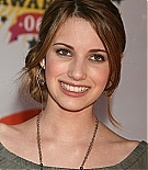 emmarobertsorg075.jpg