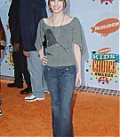 emmarobertsorg077.jpg