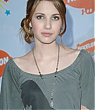emmarobertsorg078.jpg
