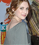 emmarobertsorg079.jpg