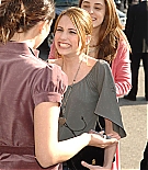 emmarobertsorg080.jpg