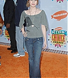 emmarobertsorg081.jpg