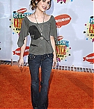 emmarobertsorg084.jpg
