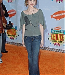 emmarobertsorg086.jpg