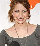 emmarobertsorg088.jpg