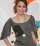 emmarobertsorg092.jpg