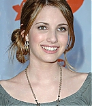 emmarobertsorg095.jpg