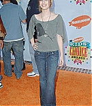 emmarobertsorg096.jpg