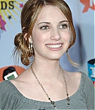 emmarobertsorg099.jpg