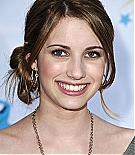 emmarobertsorg100.jpg