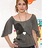 Filename=emmarobertsorg101.jpg
Filesize=269KiB
Dimensions=1394x2000
Date added=Jul 29, 2021 emmarobertsorg101.jpg