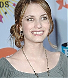 Filename=emmarobertsorg102.jpg
Filesize=273KiB
Dimensions=1396x2000
Date added=Jul 29, 2021 emmarobertsorg102.jpg