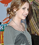 Filename=emmarobertsorg103.jpg
Filesize=285KiB
Dimensions=1396x2000
Date added=Jul 29, 2021 emmarobertsorg103.jpg