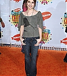Filename=emmarobertsorg105.jpg
Filesize=495KiB
Dimensions=1402x2000
Date added=Jul 29, 2021 emmarobertsorg105.jpg