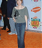 Filename=emmarobertsorg106.jpg
Filesize=393KiB
Dimensions=1407x2000
Date added=Jul 29, 2021 emmarobertsorg106.jpg