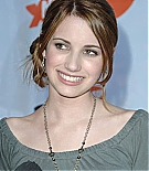 Filename=emmarobertsorg107.jpg
Filesize=230KiB
Dimensions=1415x2000
Date added=Jul 29, 2021 emmarobertsorg107.jpg