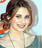 Filename=emmarobertsorg108.jpg
Filesize=363KiB
Dimensions=1430x2000
Date added=Jul 29, 2021 emmarobertsorg108.jpg
