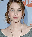 Filename=emmarobertsorg109.jpg
Filesize=253KiB
Dimensions=1432x2000
Date added=Jul 29, 2021 emmarobertsorg109.jpg