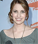 Filename=emmarobertsorg111.jpg
Filesize=263KiB
Dimensions=1438x2000
Date added=Jul 29, 2021 emmarobertsorg111.jpg