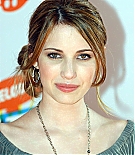 Filename=emmarobertsorg114.jpg
Filesize=347KiB
Dimensions=1462x2000
Date added=Jul 29, 2021 emmarobertsorg114.jpg