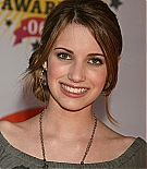 Filename=emmarobertsorg115.jpg
Filesize=400KiB
Dimensions=1465x2000
Date added=Jul 29, 2021 emmarobertsorg115.jpg