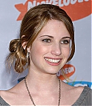 Filename=emmarobertsorg120.jpg
Filesize=468KiB
Dimensions=1708x2000
Date added=Jul 29, 2021 emmarobertsorg120.jpg