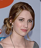 Filename=emmarobertsorg121.jpg
Filesize=456KiB
Dimensions=1741x2000
Date added=Jul 29, 2021 emmarobertsorg121.jpg