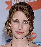 Filename=emmarobertsorg122.jpg
Filesize=461KiB
Dimensions=1756x2000
Date added=Jul 29, 2021 emmarobertsorg122.jpg