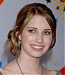 Filename=emmarobertsorg124.jpg
Filesize=525KiB
Dimensions=1813x2000
Date added=Jul 29, 2021 emmarobertsorg124.jpg