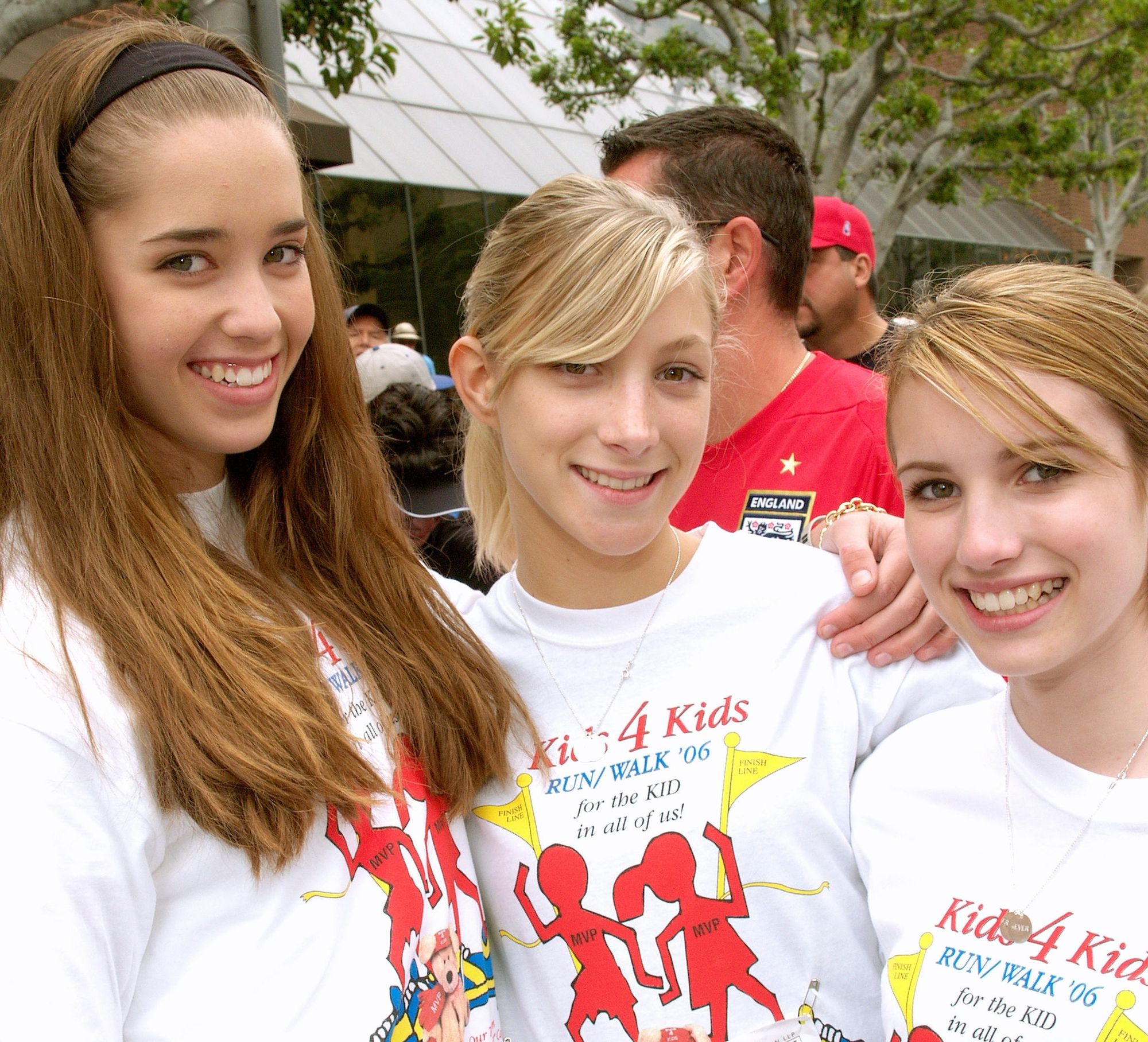 emmarobertsorg006.jpg emmarobertsorg006.jpg