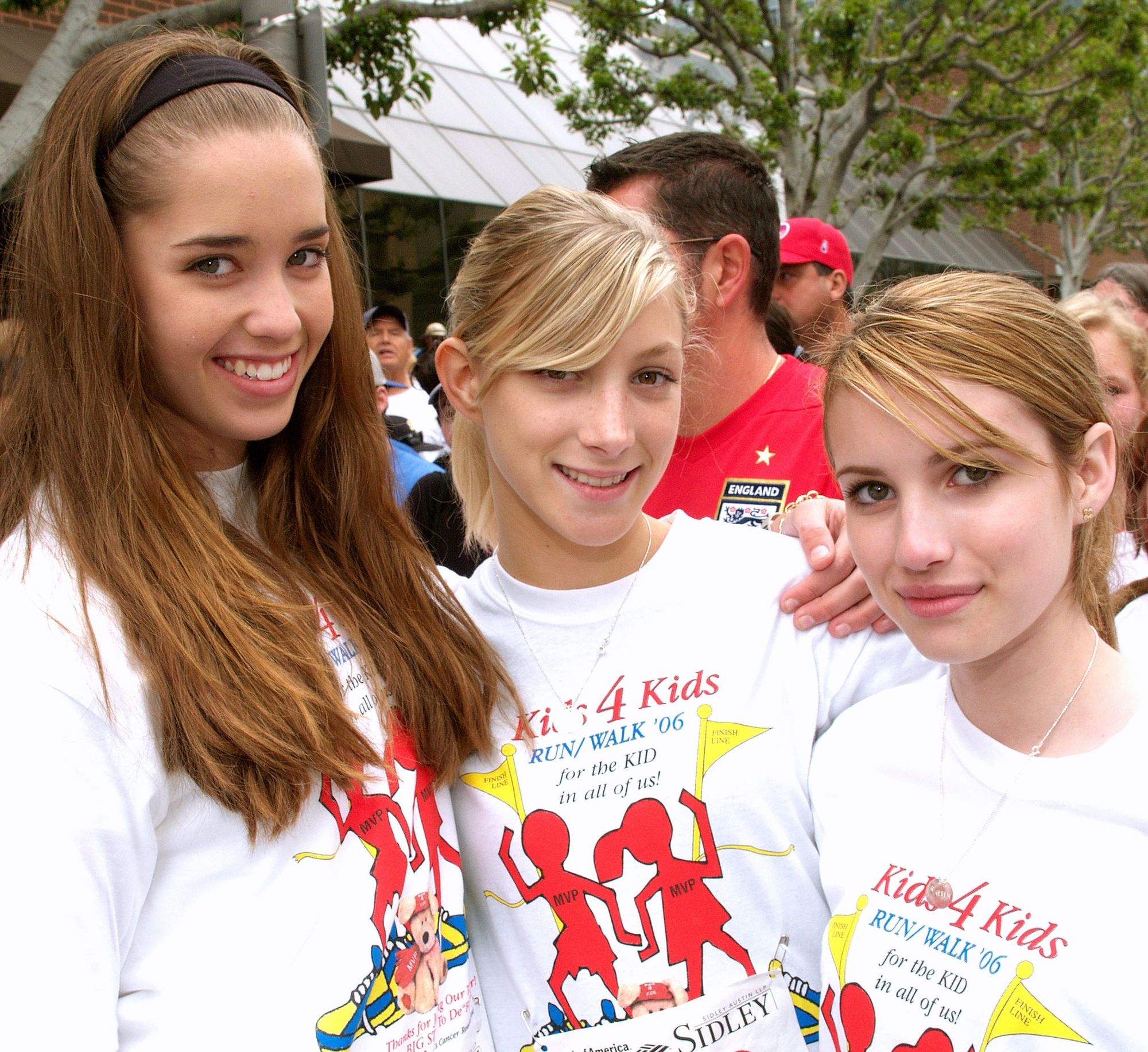 emmarobertsorg007.jpg emmarobertsorg007.jpg