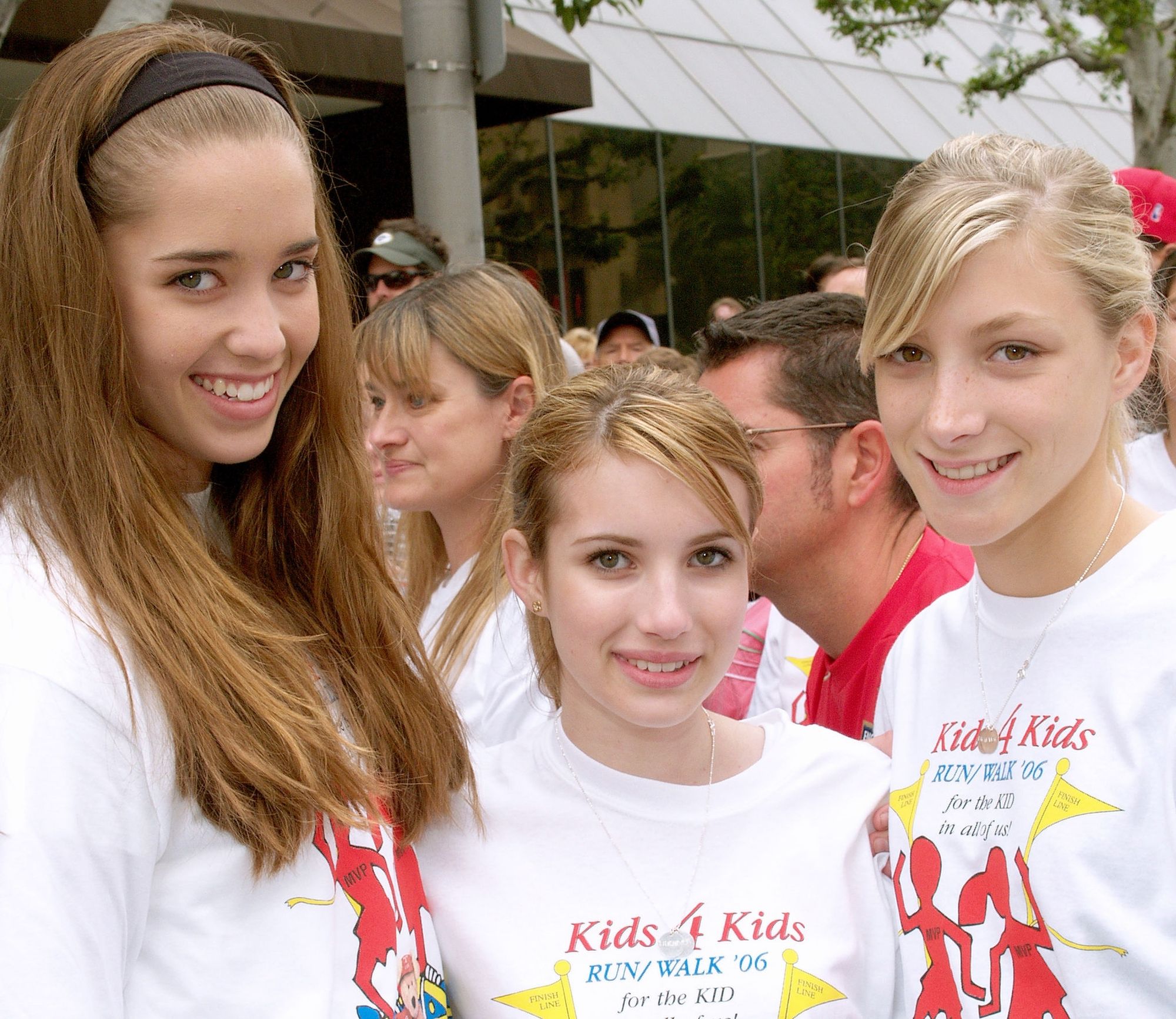 emmarobertsorg008.jpg emmarobertsorg008.jpg