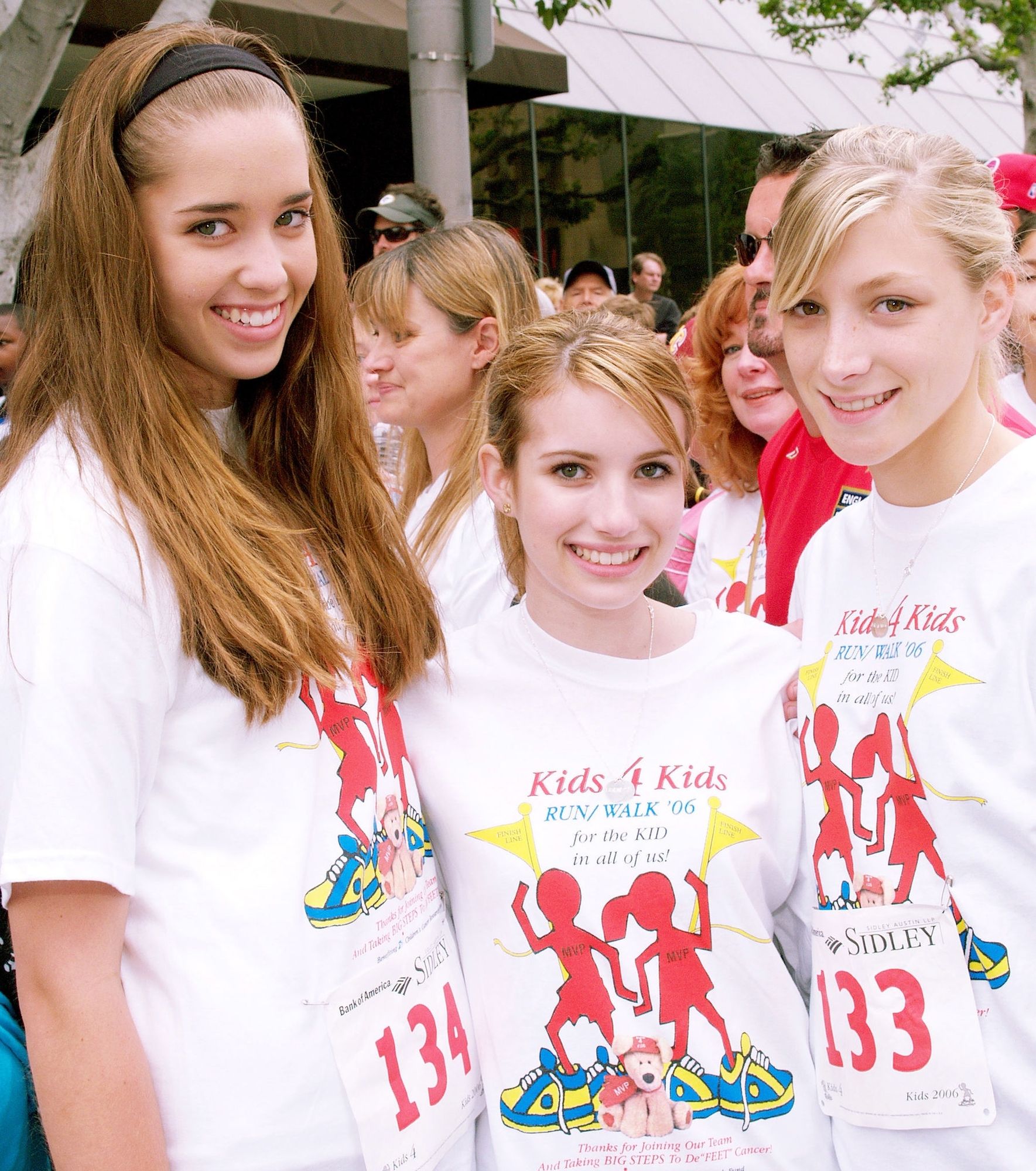 emmarobertsorg009.jpg emmarobertsorg009.jpg
