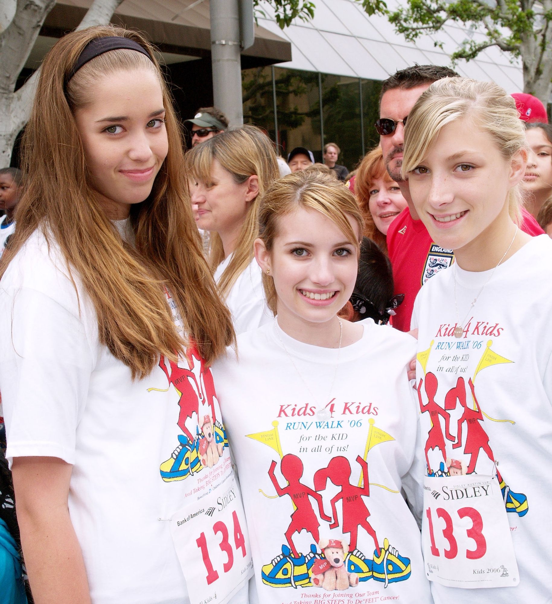 emmarobertsorg010.jpg emmarobertsorg010.jpg