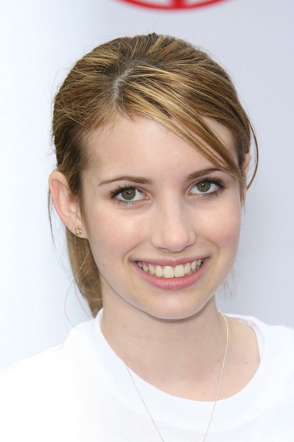 emmarobertsorg013.jpg emmarobertsorg013.jpg
