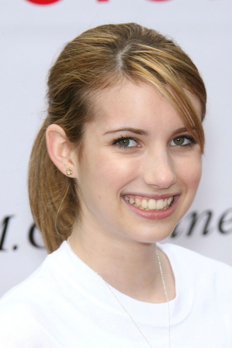 emmarobertsorg018.jpg emmarobertsorg018.jpg