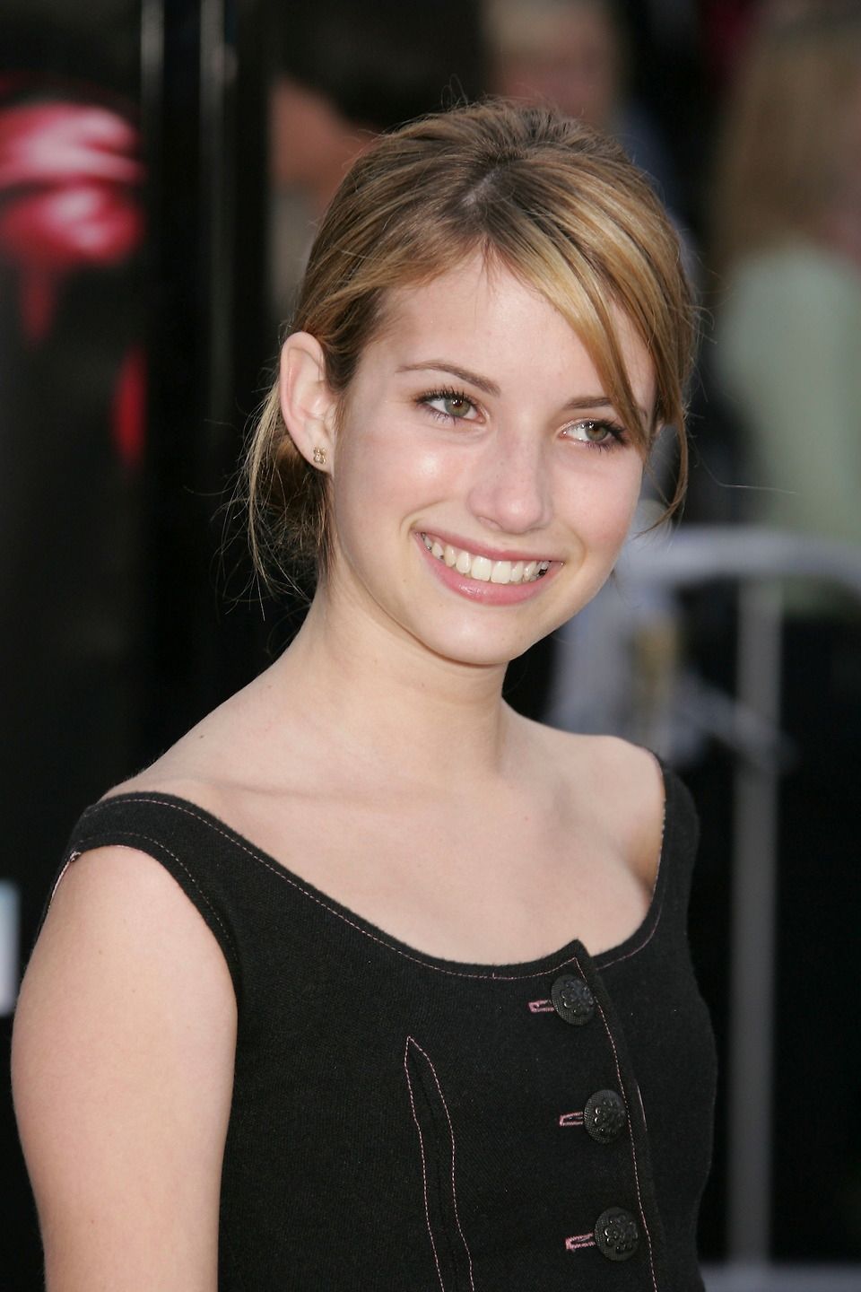 emmarobertsorg007.jpg emmarobertsorg007.jpg
