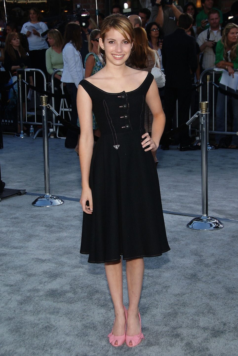emmarobertsorg012.jpg emmarobertsorg012.jpg