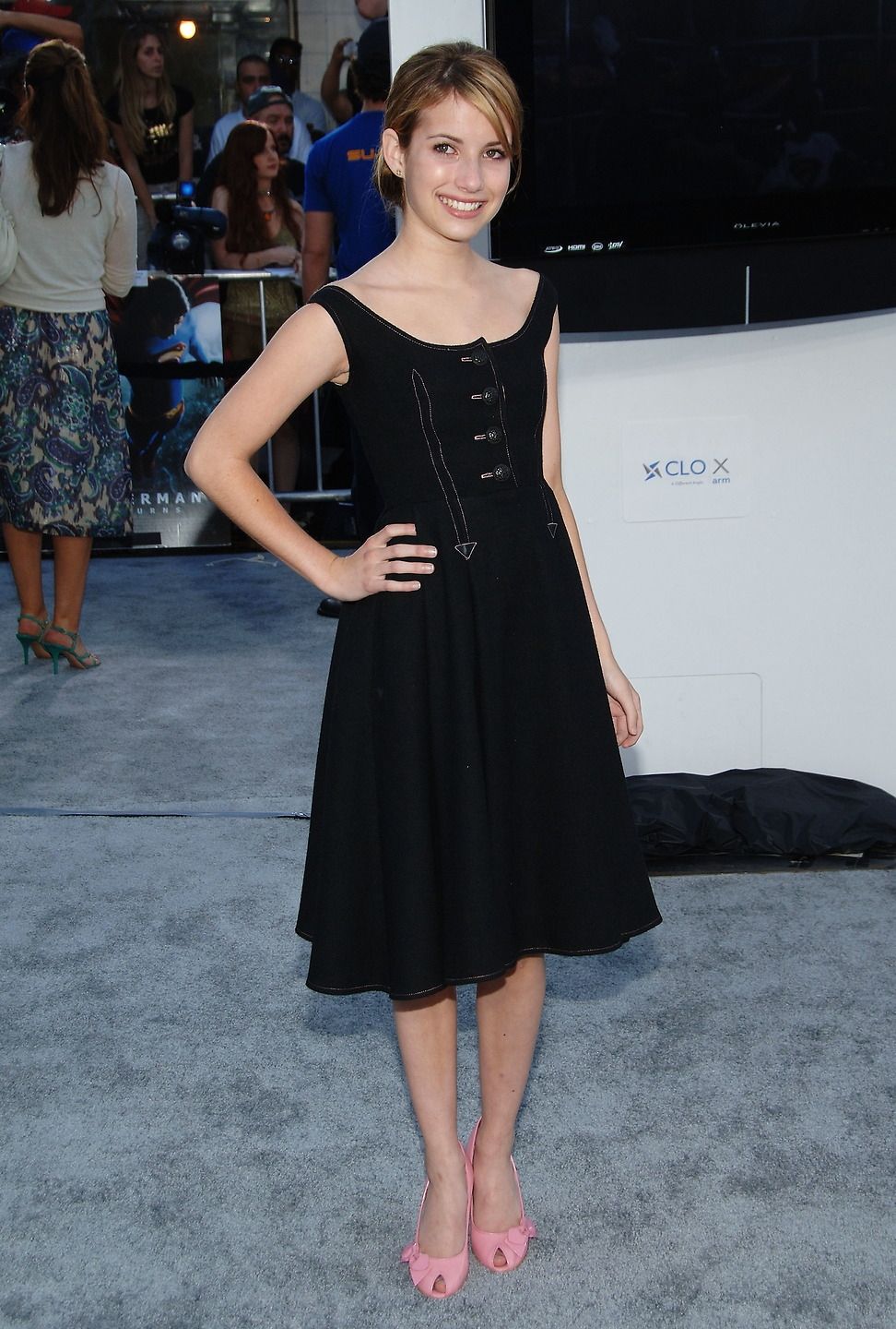 emmarobertsorg014.jpg emmarobertsorg014.jpg